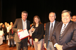 45° Aniversario UNSE_30