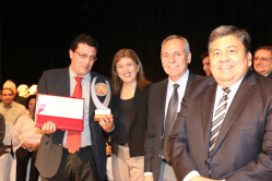 45° Aniversario UNSE_31