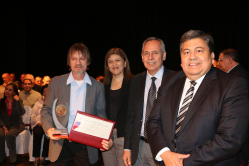 45° Aniversario UNSE_32