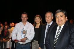 45° Aniversario UNSE_33