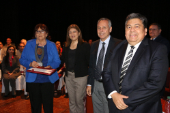 45° Aniversario UNSE_34