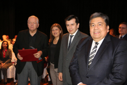 45° Aniversario UNSE_35