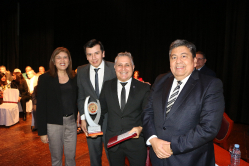 45° Aniversario UNSE_36