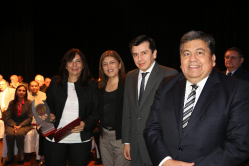 45° Aniversario UNSE_37