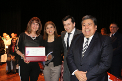 45° Aniversario UNSE_38