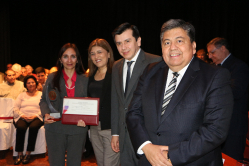 45° Aniversario UNSE_39