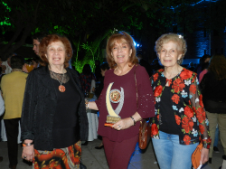 45° Aniversario UNSE_3