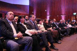 45° Aniversario UNSE_3