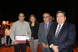 45° Aniversario UNSE_40