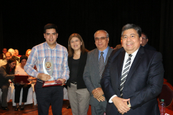45° Aniversario UNSE_41