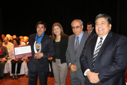 45° Aniversario UNSE_43