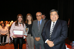 45° Aniversario UNSE_44