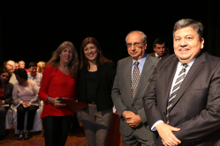45° Aniversario UNSE_46