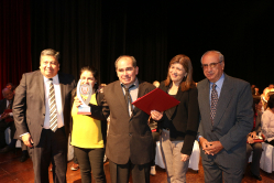 45° Aniversario UNSE_47