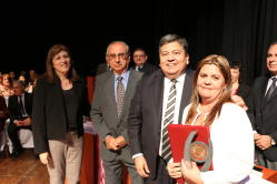 45° Aniversario UNSE_48