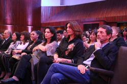 45° Aniversario UNSE_4