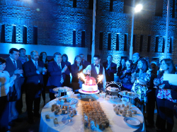 45° Aniversario UNSE_4