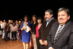 45° Aniversario UNSE_50