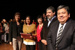 45° Aniversario UNSE_51