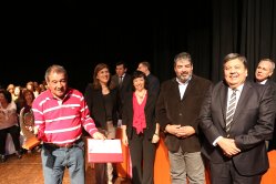 45° Aniversario UNSE_53