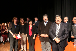 45° Aniversario UNSE_54
