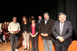 45° Aniversario UNSE_55
