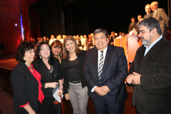 45° Aniversario UNSE_56