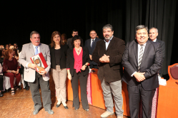 45° Aniversario UNSE_57