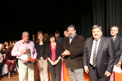 45° Aniversario UNSE_58