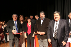 45° Aniversario UNSE_59