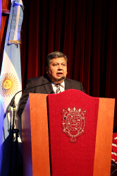 45° Aniversario UNSE_5