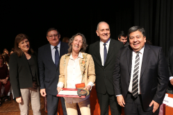 45° Aniversario UNSE_60