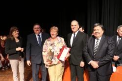 45° Aniversario UNSE_61