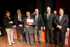 45° Aniversario UNSE_63