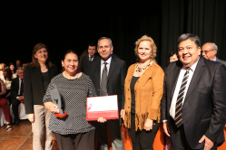 45° Aniversario UNSE_65
