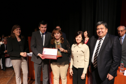 45° Aniversario UNSE_66