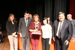 45° Aniversario UNSE_67