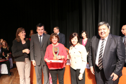 45° Aniversario UNSE_69