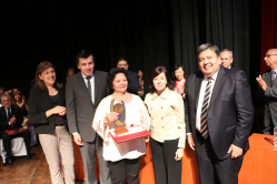 45° Aniversario UNSE_70