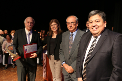 45° Aniversario UNSE_71
