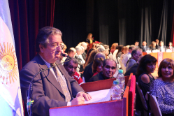 45° Aniversario UNSE_74