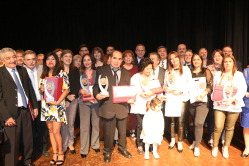 45° Aniversario UNSE_76