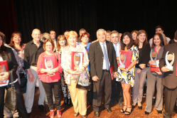 45° Aniversario UNSE_77