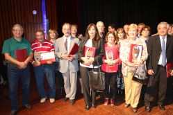 45° Aniversario UNSE_78