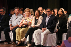 45° Aniversario UNSE_79