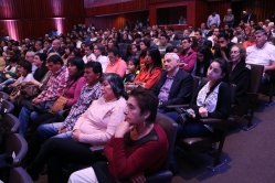 45° Aniversario UNSE_7