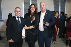 45° Aniversario UNSE_7