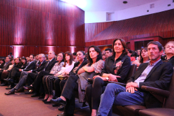 45° Aniversario UNSE_8