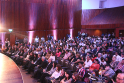 45° Aniversario UNSE_9
