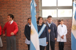 Aniversario EAGyG_10